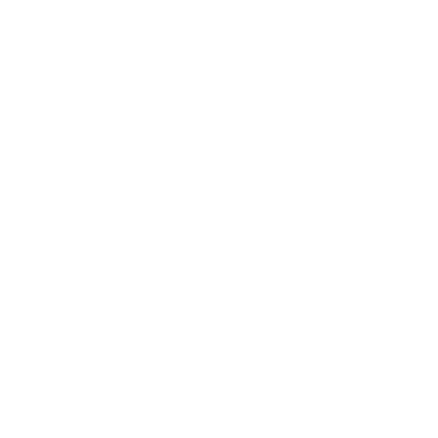 Dodd Group