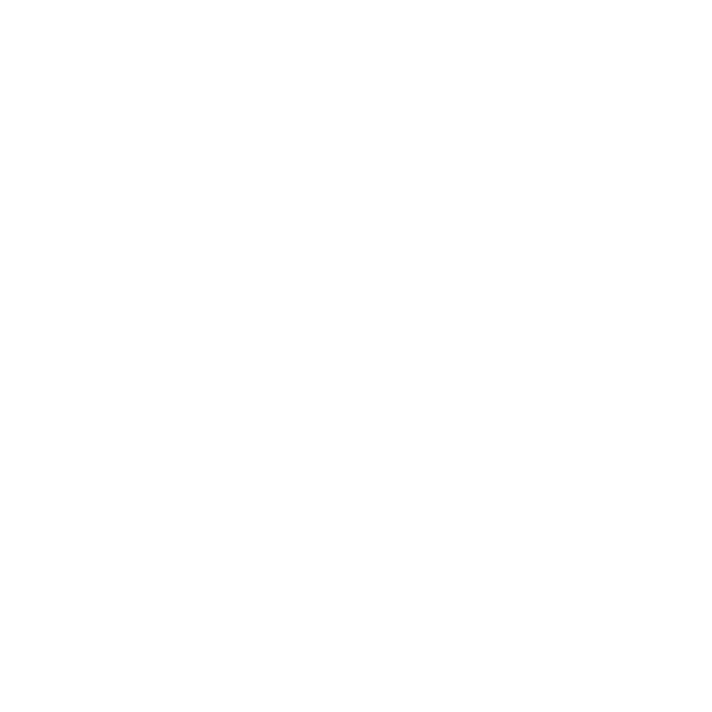 Dowds